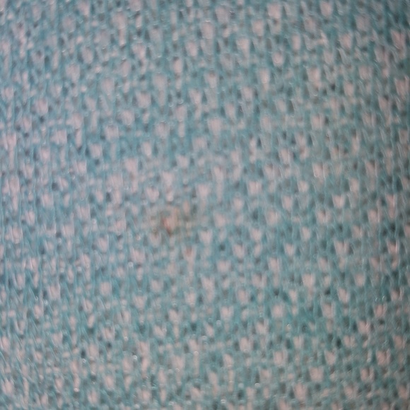 Sale The Mint Tunic in sizes S M L - Picture 3 of 3